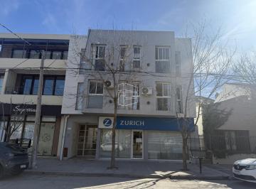 Departamento · 25m² · 1 Ambiente · Alquiler - Monoambiente en El Centro de General Roca - A097