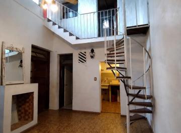 PH · 46m² · 4 Ambientes · PH 4 Amb en Homero 700, - Parque Avellaneda