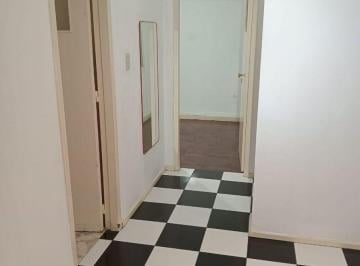 Departamento de 2 ambientes, Caballito · Departamento 2 Ambientes en Alquiler