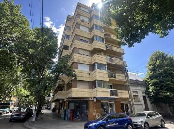 Departamento · 55m² · 3 Ambientes · Departamento en Venta, en La Plata
