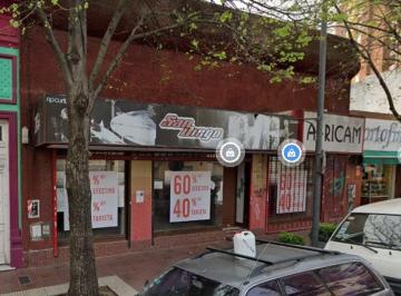 Local comercial , San Fernando · Alquiler Local Comercial Victoria 300 m²