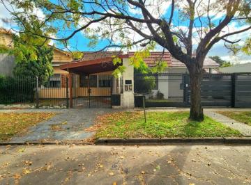 Terreno , Ituzaingó · Lote en Venta en Ituzaingo Norte