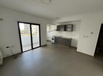 Departamento de 2 ambientes, Cipolletti · Venta Depto 1 Dorm con Cochera Cubierta - Centro Cipolletti