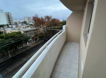 Departamento de 2 ambientes, Córdoba · Depto de un Dorm con Balcon en Garay 2009, Expensas Economicas!