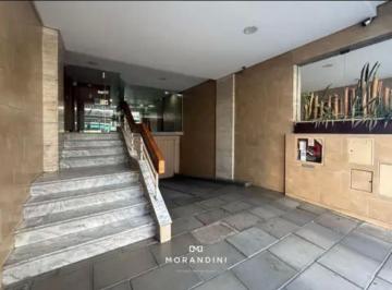 Departamento de 2 ambientes, Colegiales · Departamento de 35 m² con 1 Dormitorio en Alquiler en Colegiales