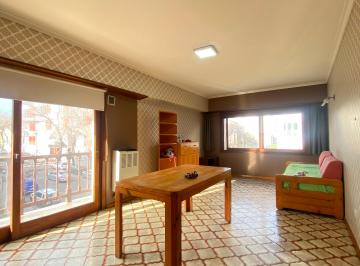 Departamento de 2 ambientes, Mar del Plata · Departamento 2 Amb con Cochera (Alfonsina)