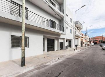 Departamento de 2 ambientes, Avellaneda · Departamento 2 Amb a Estrenar en 2do Piso por Escalera, en Excelente Ubicación, Posibilidad Financiaci