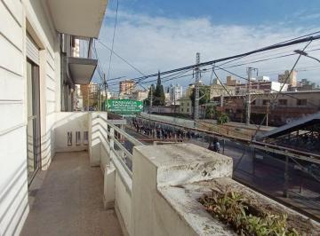 Oficina comercial · 50m² · Dpto Apto Profesional Ideal Oficina/consultorio