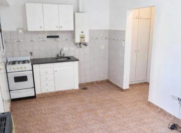 Departamento · 40m² · 2 Ambientes · Departamento en Bahia Blanca