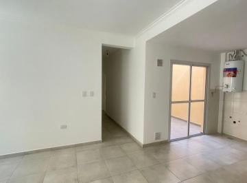 Departamento en Alquiler de 3 ambientes  · Departamento Planta Baja con 2 Dorm. en Alquiler en Guaymallén