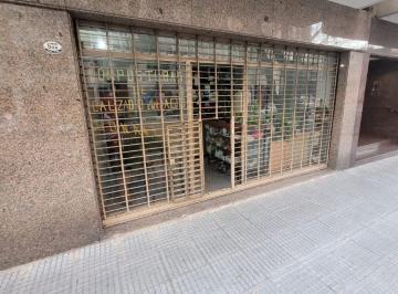 Local comercial de 1 ambiente, Barracas · Local en Venta con Vivienda – Barracas
