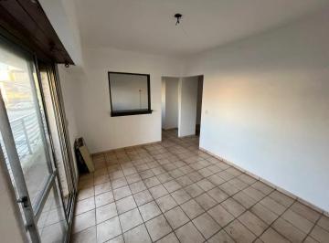 PH de 2 ambientes, Velez Sarsfield · PH 2 Ambientes Al Frente con Balcon y Patio Sin Expensas Apto Profesional
