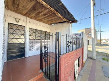 Casa · 50m² · 4 Ambientes · Alquiler 2 Dorm. Zona Villa Italia Norte