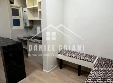 Imagen1 · Departamento en Venta en Mar del Plata