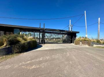 Terreno · 945m² · Venta Lote Barrio El Aterrizaje - Escobar