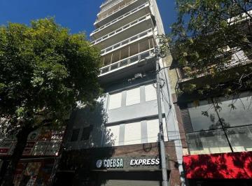 MNR-MNR-675_2 · Departamento 4 Ambientes. | Jujuy, Av Al 1400
