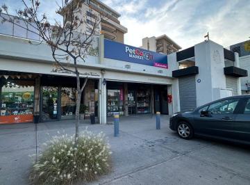 Local comercial de 1 ambiente, Ciudad de Mendoza · Excelente Local en Alquiler - en Paseo Comercial de Sexta Seccion