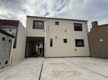 Imagen1 · PH en Venta en Parque Luro