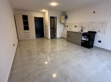 Imagen1 · PH en Venta en Parque Luro