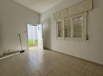 Casa de 4 ambientes, Córdoba · Alquilo Casa 3 Dorm. B° Ameghino Sud