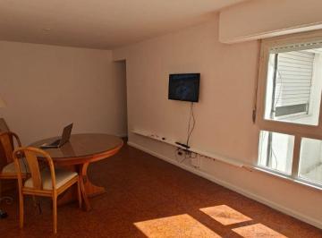 Departamento de 3 ambientes, Mar del Plata · Departamento 3 Ambs. Dorrego y Libertad