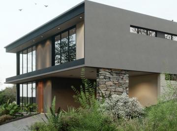 Foto · Venta Casa en La Deseada a Estrenar 3 Dorm.