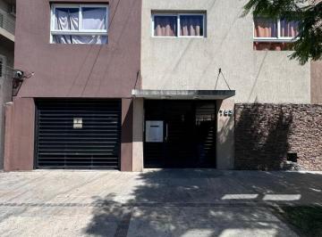 Departamento · 42m² · 2 Ambientes · 1 Cochera · Alquiler Departamento 2 Ambientes – Merlo