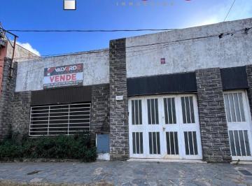 Casa de 5 ambientes, La Plata · Casa Solida Excelente Calidad! Avda 72 E/ 3 y 4 (Lado Casco)