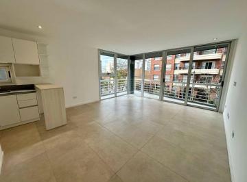Departamento de 1 ambiente, Mar del Plata · Venta 1amb Catamarca 3500 1°