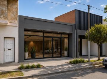 Local comercial · 330m² · 1 Ambiente · Local en Pompeya