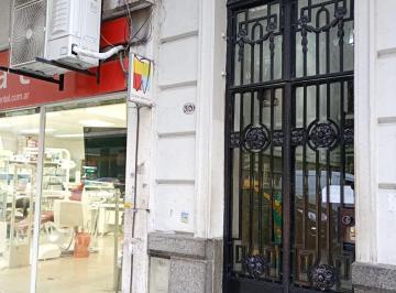 Departamento en Alquiler de 3 ambientes · Alquler - Barrio Norte - 3 Ambientes - Cocina - Lavadero