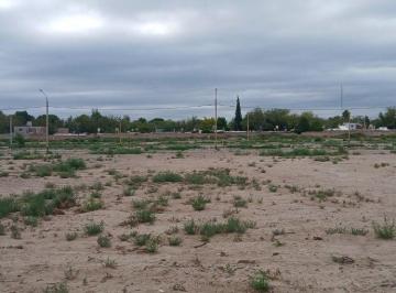 Terreno · 233m² · Terreno en Venta 233 m² Natania 23 Buena Nueva
