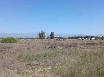 Terreno · 6000m² · Terreno 6000 m Cuadrados en Venta en Lavalle