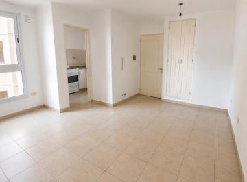 Departamento · 48m² · 3 Ambientes · Departamento 1 Dorm. C/cocina Separada 24 de Septiembre Al 1400