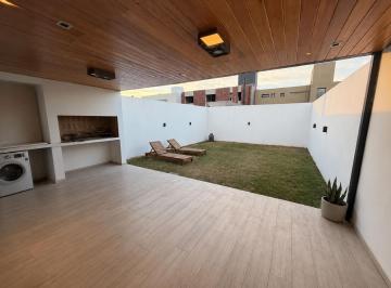 PH · 170m² · 4 Ambientes · 2 Cocheras · Duplex en Alquiler Distrito Sur 3 Dormitorio