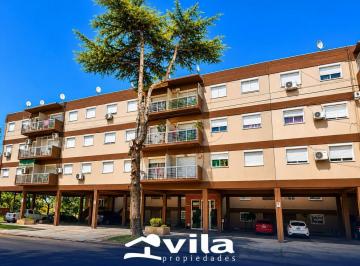VLA-VLA-2309_2 · Venta Departamento 3 Ambientes Barrio Alas Ciudad Evita