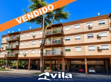 VLA-VLA-2309_2 · Venta Departamento 2 Dorm. Muy Lindo Barrio Alas Ciudad Evita