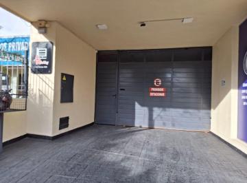 Garage , Villa Carlos Paz · Cochera en Venta, El Mejor Espacio Para Tu Auto en Carlos Paz