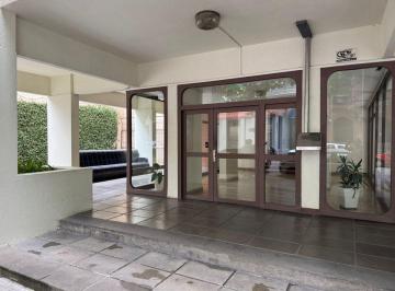 Departamento · 54m² · 4 Ambientes · Departamento en Venta La Plata Centro