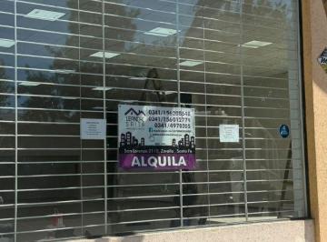 Local comercial de 3 ambientes, Granadero Baigorria · Excelente Local Comercial de 300 m² en Alquiler en Granadero Baigorria
