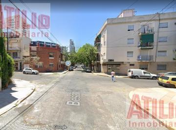 Terreno · 239m² · Venta Terreno Nuñez Saavedra Usam 3cuadras Cabildoy Boulevard