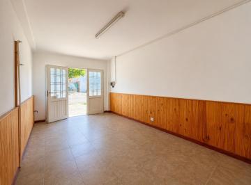 Casa · 148m² · 4 Ambientes · 1 Cochera · Casa en Venta, 4 Ambientes, en Garin, Escobar, Gba Norte