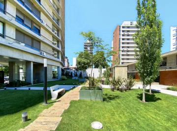 Departamento · 61m² · 2 Ambientes · Vera Mujica Al 1300 - Alquiler / Venta Departamento 1 Dormitorio en Rosario Centro