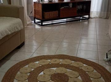 Departamento de 2 ambientes, Neuquén · 1 Dormitorio Centro Neuquén