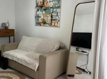 Departamento de 2 ambientes, Neuquén · 1 Dormitorio Centro Neuquén