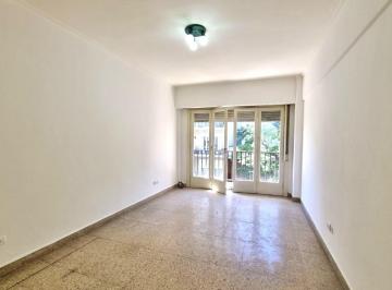 Departamento · 26m² · 1 Ambiente · Departamento - Centro