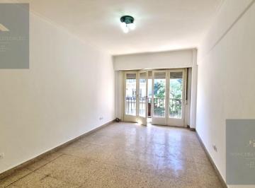 Departamento · 26m² · 1 Ambiente · Departamento - Centro