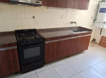 Departamento · 89m² · 4 Ambientes · Venta Depto - Ciudad