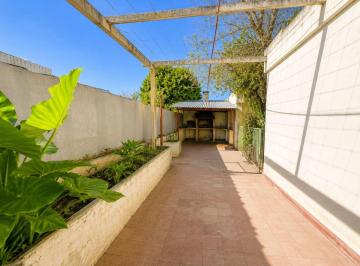 Casa de 3 ambientes, Córdoba · Alquiler Casa 3 Dorm. / Las Palmas