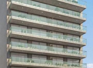 Departamento · 62ha · 2 Ambientes · Departamento Boutique2 Ambientes. Zona Premium - Full Amenities